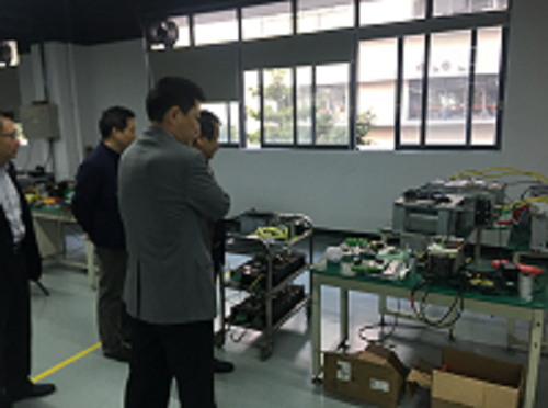 1585036031679246.jpg 6.jpg