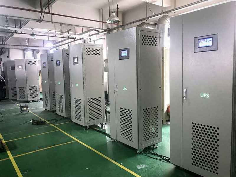 1585040988823270.jpg 未標(biāo)題-3.jpg