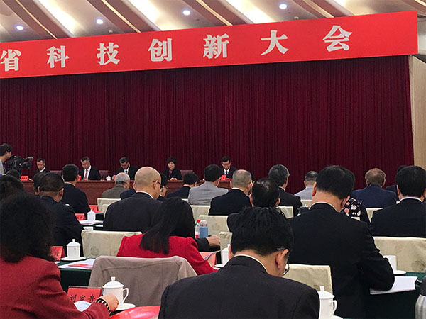 1585104602831327.jpg 62.jpg