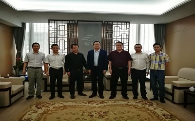 1597981500233879.jpg 640 (1).jpg