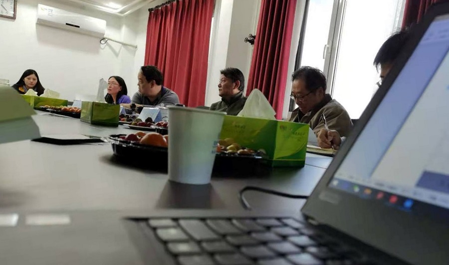 1606535562828119.jpg 圖片3.jpg