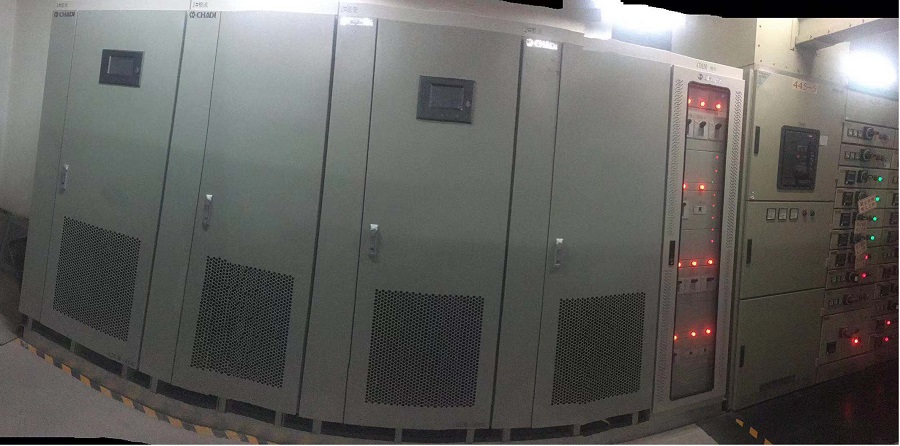 1606535729120747.jpg 圖片4.jpg