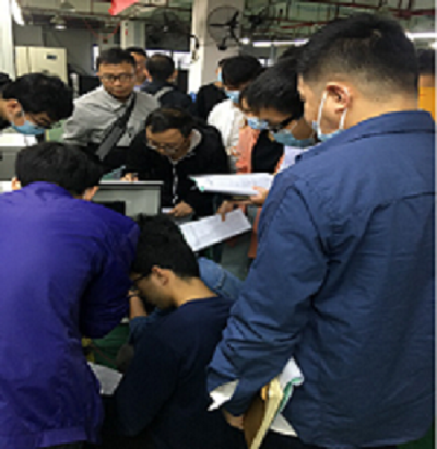 1614763487946832.png 圖片2.png